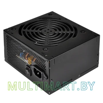Блок питания SilverStone ET750-B v1.1 750W